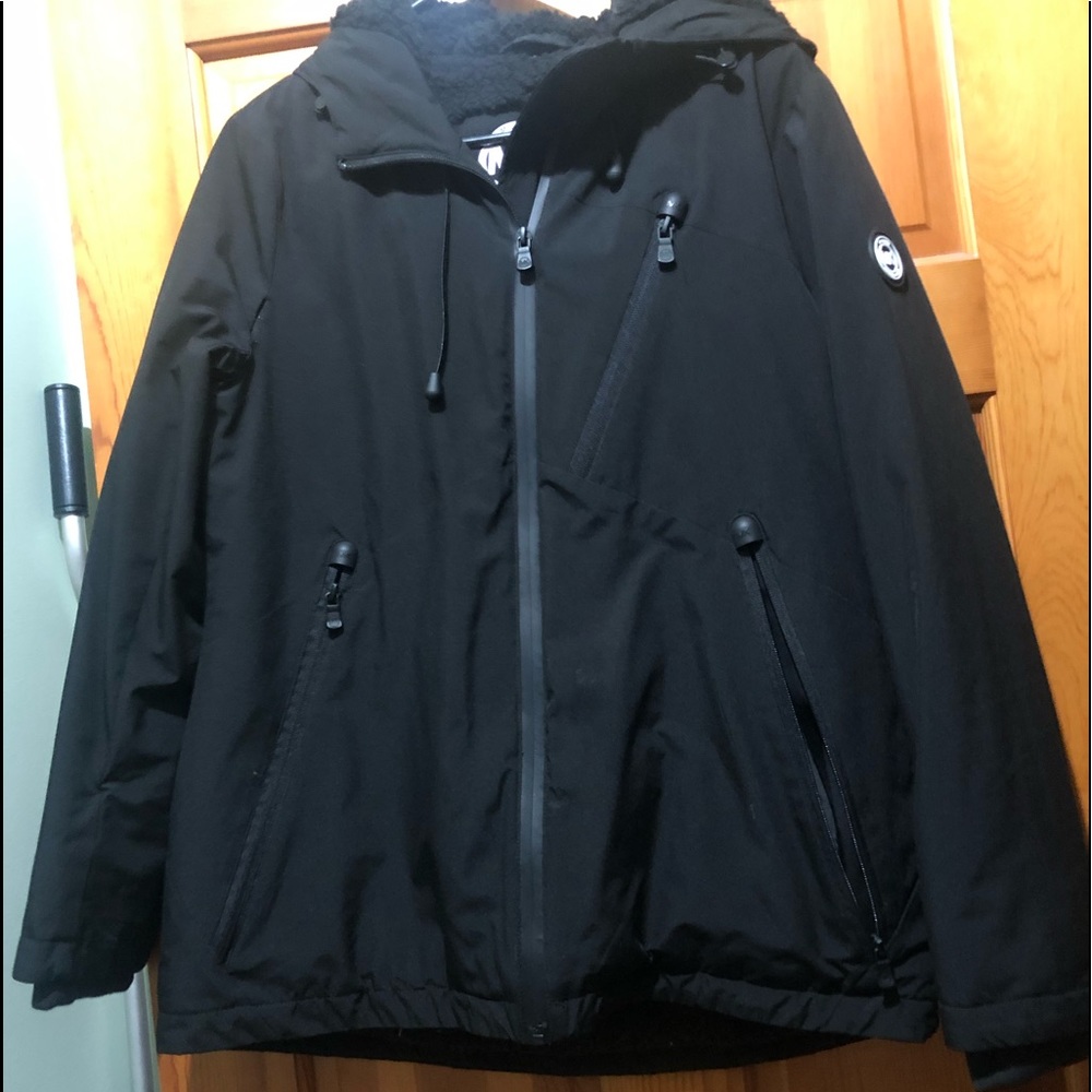 Michael Kors Jacket